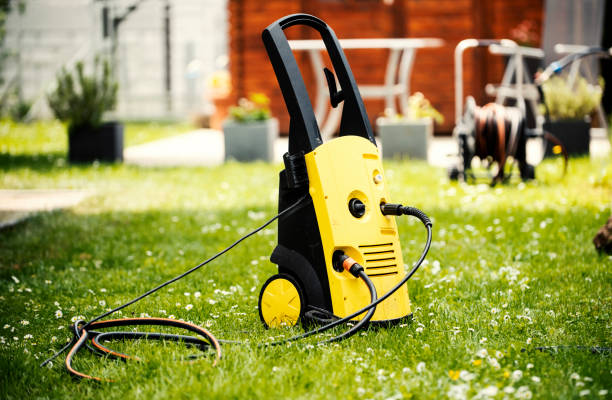 Best Restaurant Pressure Washing  in Bonita Springs, FL